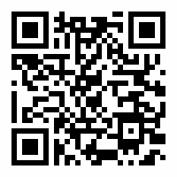Download Millions Mapped