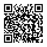 Download Millions Mapped