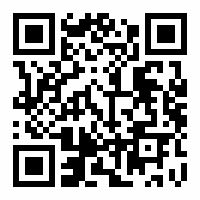 Download Millions Mapped