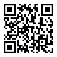 Download Millions Mapped
