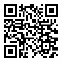 Download Millions Mapped