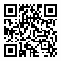 Download Millions Mapped
