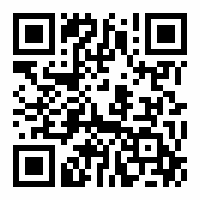 Download Millions Mapped