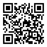 Download Millions Mapped