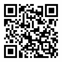 Download Millions Mapped