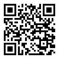 Download Millions Mapped