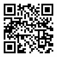 Download Millions Mapped