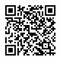 Download Millions Mapped