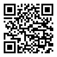 Download Millions Mapped