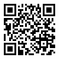 Download Millions Mapped