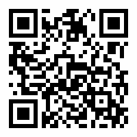 Download Millions Mapped