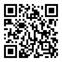 Download Millions Mapped