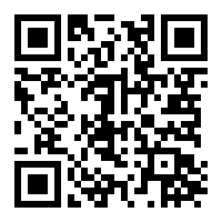 Download Millions Mapped