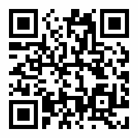 Download Millions Mapped