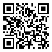 Download Millions Mapped