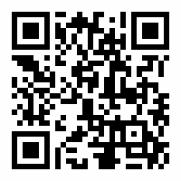 Download Millions Mapped