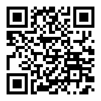 Download Millions Mapped