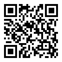 Download Millions Mapped
