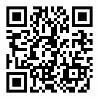 Download Millions Mapped