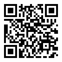 Download Millions Mapped