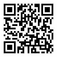 Download Millions Mapped