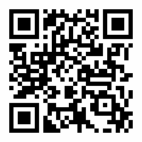 Download Millions Mapped