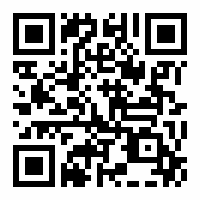Download Millions Mapped