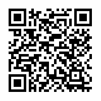Download Millions Mapped