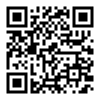 Download Millions Mapped