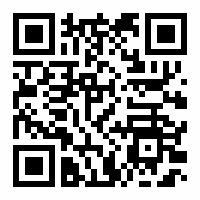 Download Millions Mapped