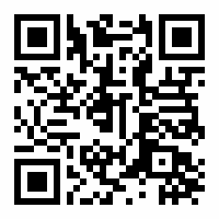 Download Millions Mapped