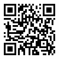 Download Millions Mapped