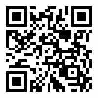 Download Millions Mapped