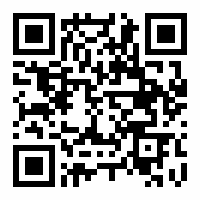 Download Millions Mapped