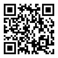 Download Millions Mapped