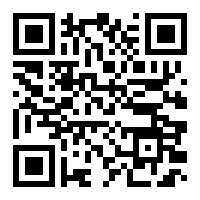 Download Millions Mapped