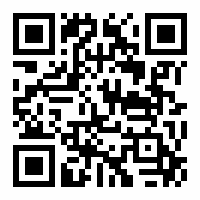 Download Millions Mapped