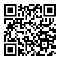 Download Millions Mapped