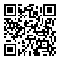 Download Millions Mapped