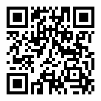 Download Millions Mapped