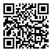 Download Millions Mapped
