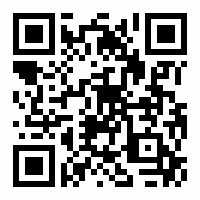 Download Millions Mapped