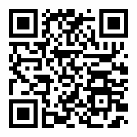 Download Millions Mapped