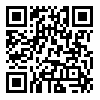 Download Millions Mapped