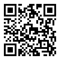 Download Millions Mapped