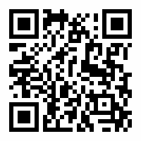 Download Millions Mapped