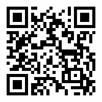 Download Millions Mapped