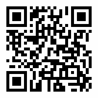Download Millions Mapped