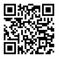 Download Millions Mapped