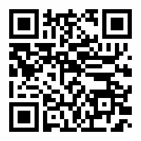 Download Millions Mapped